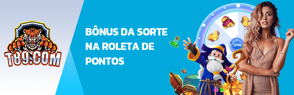 jogo da velha aposta online